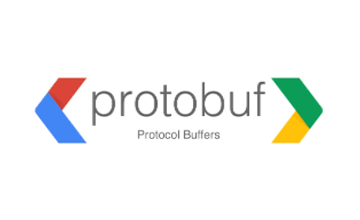 Protocol Buffers (protobut)